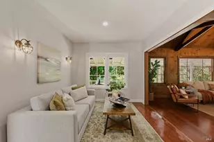 1866 Silverado Trail, Napa, CA 94558 - Photo 7