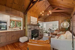 1866 Silverado Trail, Napa, CA 94558 - Photo 13