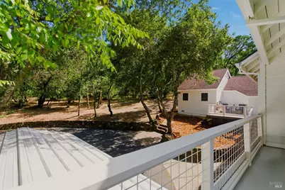 1866 Silverado Trail, Napa, CA 94558 - Photo 45