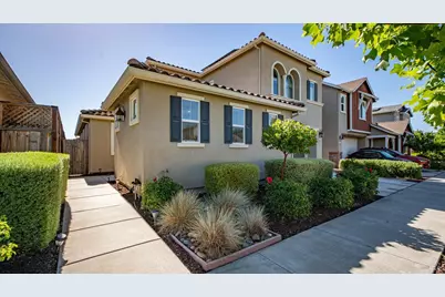 5715 Knight Road, Rohnert Park, CA 94928 - Photo 3