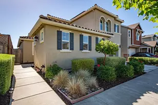 5715 Knight Rd, Rohnert Park, CA 94928 - Photo 3