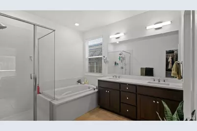 5715 Knight Road, Rohnert Park, CA 94928 - Photo 27