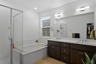 5715 Knight Rd, Rohnert Park, CA 94928 - Photo 27