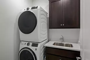 5715 Knight Rd, Rohnert Park, CA 94928 - Photo 31