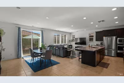 5715 Knight Road, Rohnert Park, CA 94928 - Photo 9