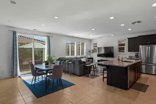 5715 Knight Rd, Rohnert Park, CA 94928 - Photo 9