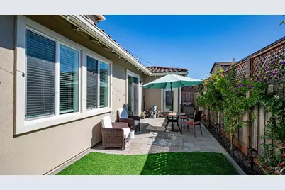 5715 Knight Road, Rohnert Park, CA 94928 - Photo 53