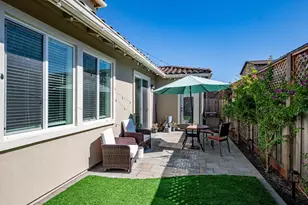 5715 Knight Rd, Rohnert Park, CA 94928 - Photo 53
