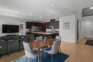 5715 Knight Rd, Rohnert Park, CA 94928 - Photo 11