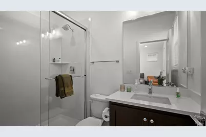 5715 Knight Road, Rohnert Park, CA 94928 - Photo 49