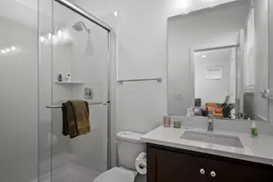 5715 Knight Rd, Rohnert Park, CA 94928 - Photo 49