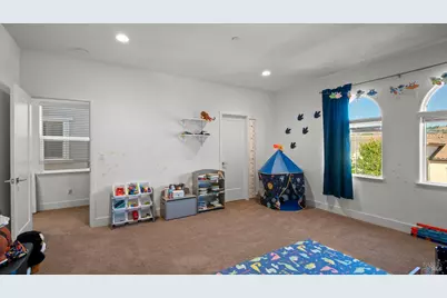 5715 Knight Road, Rohnert Park, CA 94928 - Photo 41