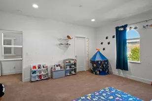 5715 Knight Rd, Rohnert Park, CA 94928 - Photo 41