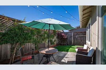 5715 Knight Road, Rohnert Park, CA 94928 - Photo 51