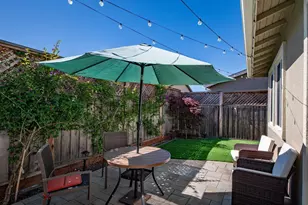 5715 Knight Rd, Rohnert Park, CA 94928 - Photo 51
