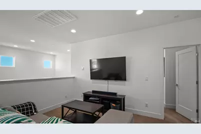 5715 Knight Road, Rohnert Park, CA 94928 - Photo 37
