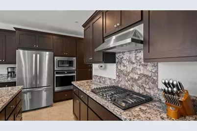 5715 Knight Road, Rohnert Park, CA 94928 - Photo 21