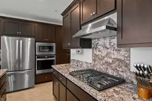 5715 Knight Rd, Rohnert Park, CA 94928 - Photo 21