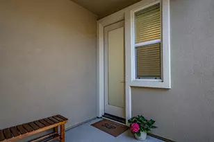 5715 Knight Rd, Rohnert Park, CA 94928 - Photo 45