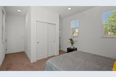 5715 Knight Road, Rohnert Park, CA 94928 - Photo 47