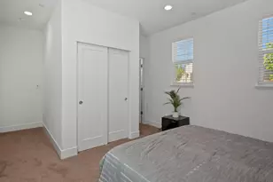 5715 Knight Rd, Rohnert Park, CA 94928 - Photo 47