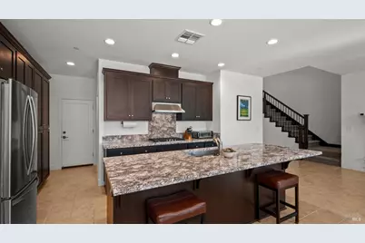 5715 Knight Road, Rohnert Park, CA 94928 - Photo 15