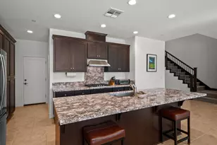5715 Knight Rd, Rohnert Park, CA 94928 - Photo 15