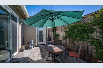 5715 Knight Road, Rohnert Park, CA 94928 - Photo 55