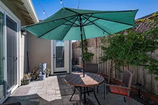 5715 Knight Rd, Rohnert Park, CA 94928 - Photo 55