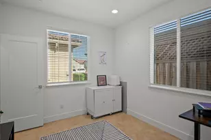 5715 Knight Rd, Rohnert Park, CA 94928 - Photo 33