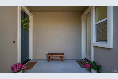 5715 Knight Road, Rohnert Park, CA 94928 - Photo 5
