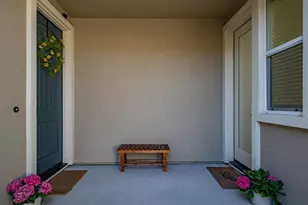 5715 Knight Rd, Rohnert Park, CA 94928 - Photo 5