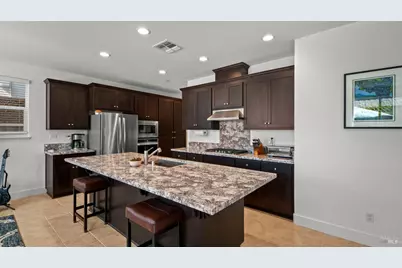 5715 Knight Road, Rohnert Park, CA 94928 - Photo 13