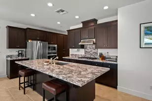 5715 Knight Rd, Rohnert Park, CA 94928 - Photo 13