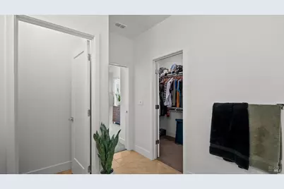5715 Knight Road, Rohnert Park, CA 94928 - Photo 29