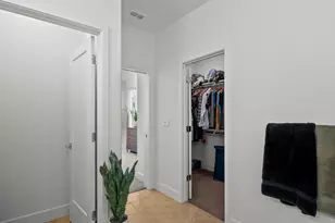 5715 Knight Rd, Rohnert Park, CA 94928 - Photo 29