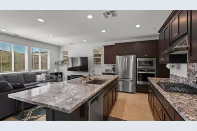 5715 Knight Road, Rohnert Park, CA 94928 - Photo 19