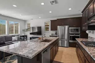 5715 Knight Rd, Rohnert Park, CA 94928 - Photo 19