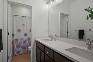 5715 Knight Rd, Rohnert Park, CA 94928 - Photo 39