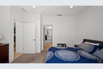5715 Knight Road, Rohnert Park, CA 94928 - Photo 25