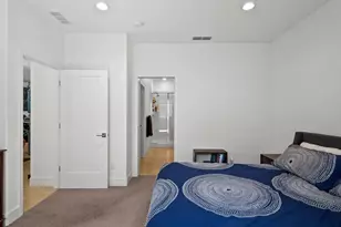 5715 Knight Rd, Rohnert Park, CA 94928 - Photo 25