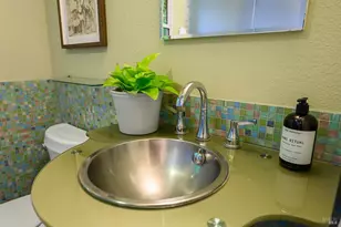 14361 Old Cazadero Rd, Guerneville, CA 95446 - Photo 29