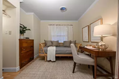14361 Old Cazadero Road, Guerneville, CA 95446 - Photo 23