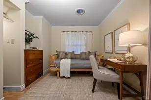 14361 Old Cazadero Rd, Guerneville, CA 95446 - Photo 23