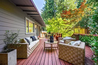 14361 Old Cazadero Road, Guerneville, CA 95446 - Photo 9