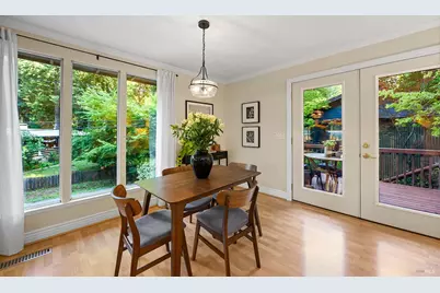 14361 Old Cazadero Road, Guerneville, CA 95446 - Photo 19