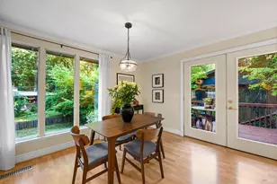 14361 Old Cazadero Rd, Guerneville, CA 95446 - Photo 19