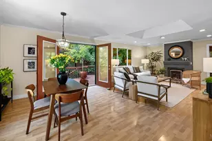 14361 Old Cazadero Rd, Guerneville, CA 95446 - Photo 17