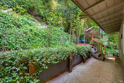14361 Old Cazadero Road, Guerneville, CA 95446 - Photo 35