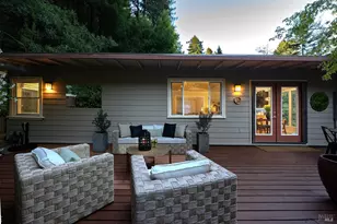 14361 Old Cazadero Rd, Guerneville, CA 95446 - Photo 43